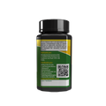 Geleia Real pura - 15mg 10-HDA - Magnésio de Malato 300mg +Vit - Suporte a saúde Cerebral - Super Antioxidante