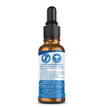 Extrato de Própolis Verde Líquido - 21% Extrato Seco - 30ml - Gotas Concentradas Propolis Health