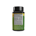 Geleia Real pura - 15mg 10-HDA - Magnésio de Malato 300mg +Vit - Suporte a saúde Cerebral - Super Antioxidante