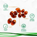 propolis 1000mg