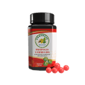 Própolis Vermelho em Cápsulas 840mg - Sem Álcool - Proteção e Imunidade - 90 Cápsulas