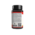 Própolis Vermelho em Cápsulas 840mg - Sem Álcool - Proteção e Imunidade - 90 Cápsulas
