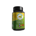 Geleia Real pura - 15mg 10-HDA - Magnésio de Malato 300mg +Vit - Suporte a saúde Cerebral - Super Antioxidante