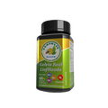 Geleia Real pura - 15mg 10-HDA - Magnésio de Malato 300mg +Vit - Suporte a saúde Cerebral - Super Antioxidante