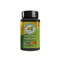 Geleia Real pura - 15mg 10-HDA - Magnésio de Malato 300mg +Vit - Suporte a saúde Cerebral - Super Antioxidante