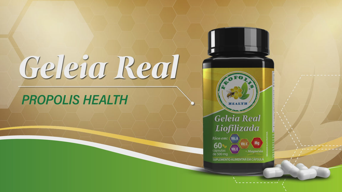 GELEIA-REAL-AMAZON.mp4__PID:183d1347-8234-46b6-b334-a3bb02c0b49d