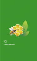 Propolis Health Própolis
